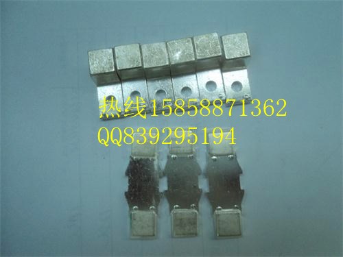 西門子交流接觸器3TF5322主觸頭3TY CJX1-205觸頭