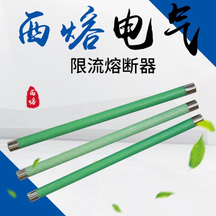 西熔 XRNP1-35/0. 1A 2A  35KV高分?jǐn)嗄芰Ω邏合蘖魅蹟嗥?
                                                         style=