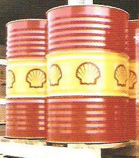 求購三江潤滑油   液壓油   廢機油