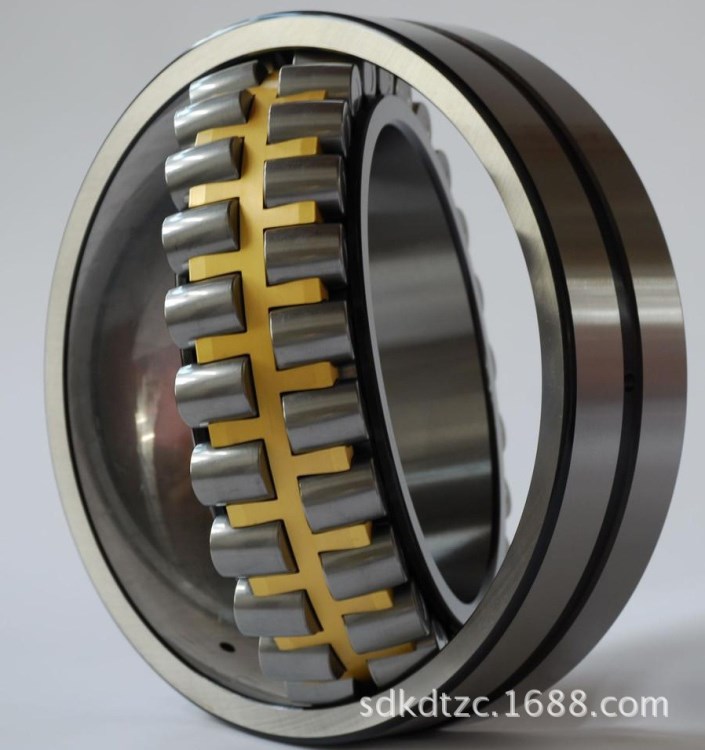 精密skf调心滚子轴承22310cck/w33矿山专用轴承