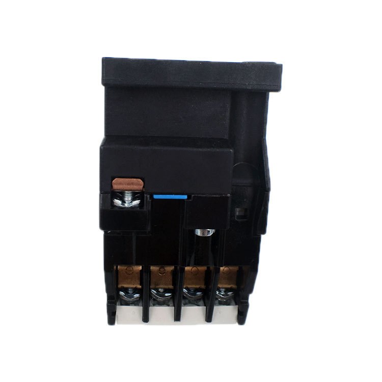 西門子中間繼電器3TH 3TH80400XM0 6A AC220V 廠家直銷現貨庫存