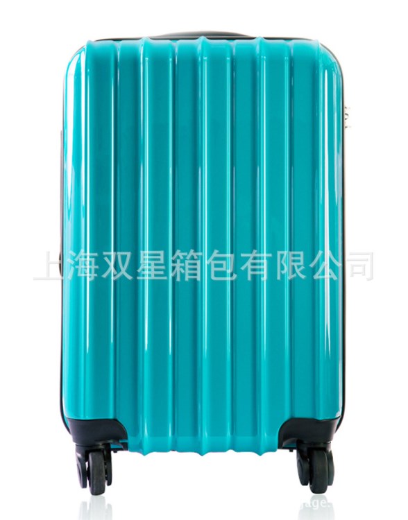 團(tuán)體定制 單位福利 小號登機(jī)箱 上百種模具可選 源頭工廠定制logo