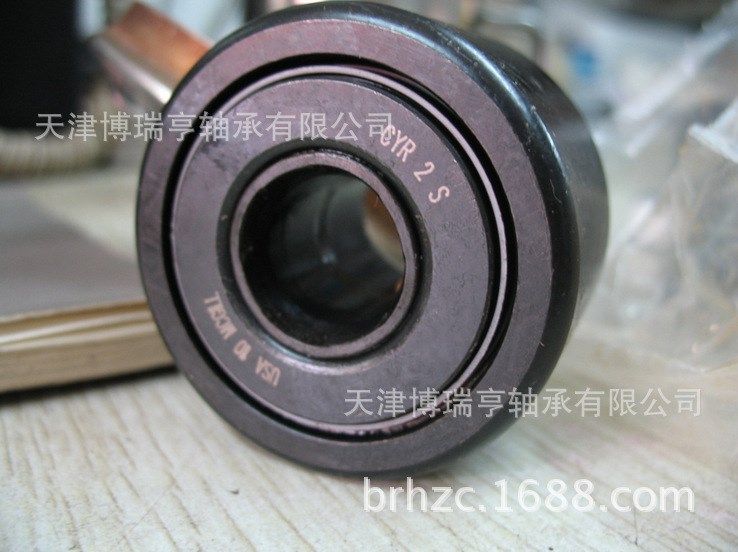 品牌軸承SB 22310 W33    滾輪軸承 高速運轉(zhuǎn) 凸輪從動軸承