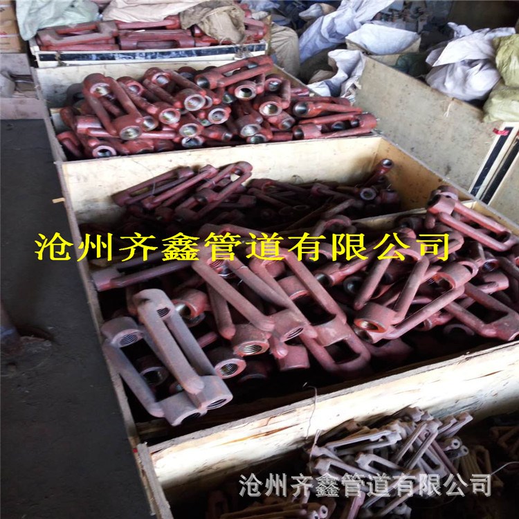 河北生產花蘭螺絲LG5.42 303花籃螺絲齊鑫現貨供應