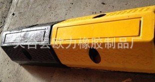 廠家直銷擋車器,停車器,,定位器,價(jià)格便宜,質(zhì)量好.