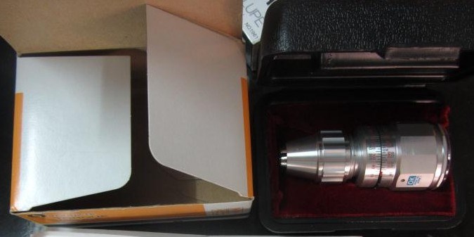 低價(jià)批發(fā)BTG15CN-S東日扭力計(jì)|TOHNICHI日本扭力計(jì)BTG15CN-S 