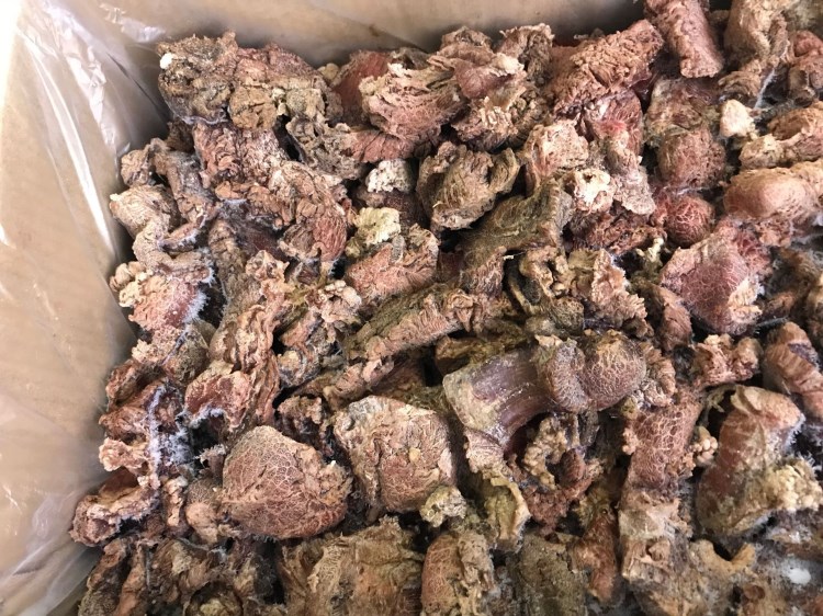 鮮凍 冷凍 速凍 牛碎肉 牛肉 牛里脊 廠家直銷