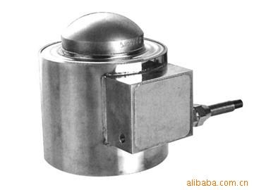 直銷柯力KELI柱式ZSKB稱重傳感器