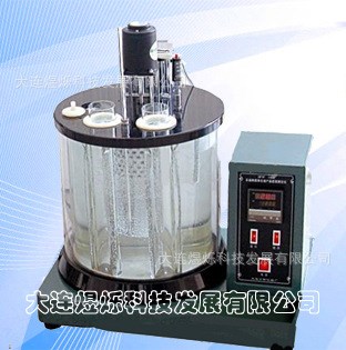 石油產(chǎn)品密度測(cè)定儀  石油密度檢測(cè)儀 GB1884