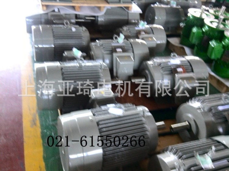 TATUNG馬達臺灣大同電機 TATUNG大同上海電機 大同現貨供應