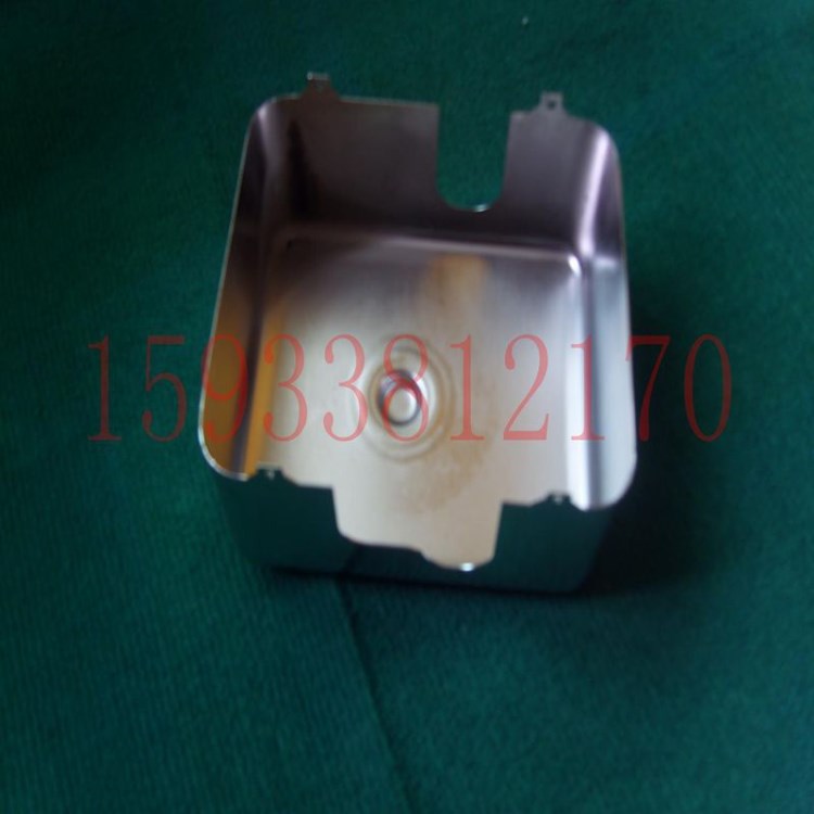 【廠家現貨批發】變壓器QJ-50  QJ-80瓦斯氣體繼電器不銹鋼防雨罩