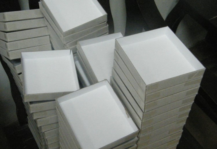 禮品盒包裝盒 精美紙質月餅禮品盒 創意工藝禮品盒 長方形禮品盒