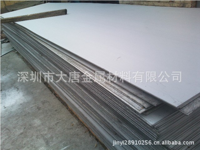 供應(yīng)05(LF5)鋁合金板，05(LF5)化學(xué)成份