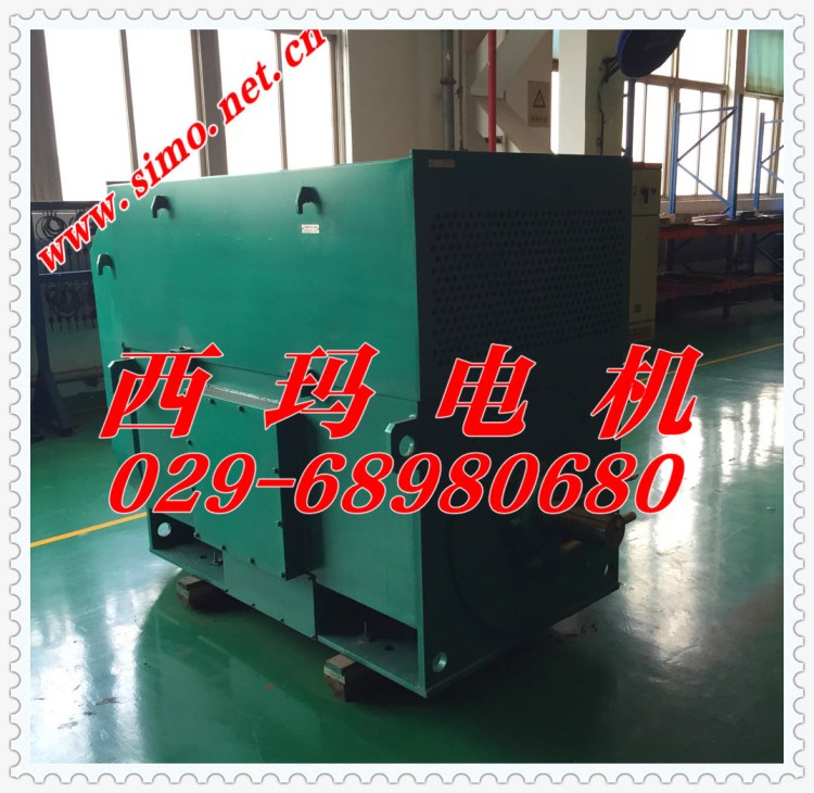 yxkk630-2、yxkk630-2、yxkk630-2率高壓電動(dòng)機(jī)