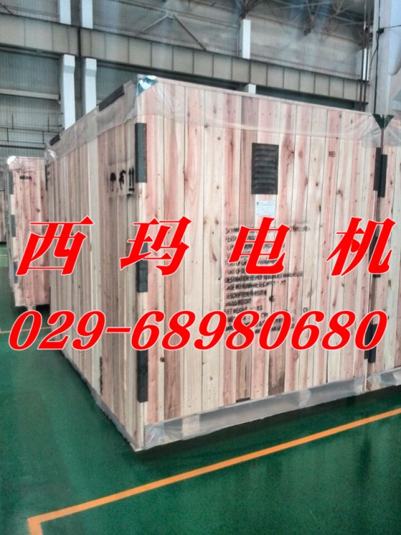 yxks630-2、yxks630-2、yxks630-2率三相異步電機(jī)