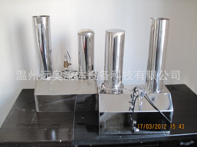 廠價直銷不銹鋼酒類催陳機(jī) 不銹鋼催陳過濾器 不銹鋼黃酒催陳機(jī)