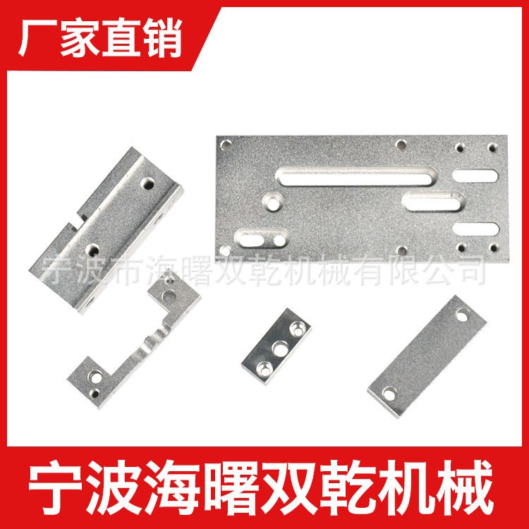 拖把布5件套數(shù)控車床加工中心加工五精密件供應(yīng)五金精密件