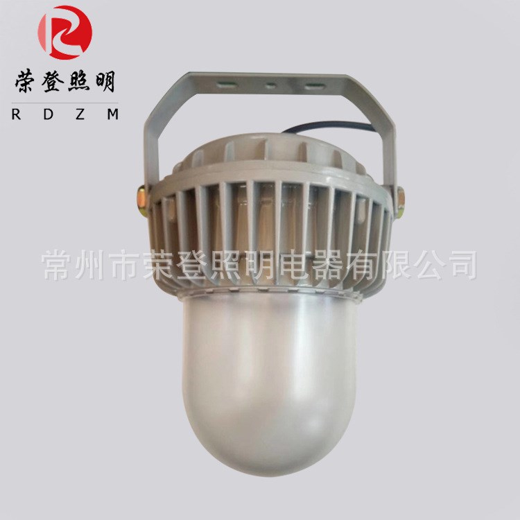 供應(yīng)NFC9183 LED防爆燈倉庫廠房車間隧道廠用防眩防水防塵照明燈