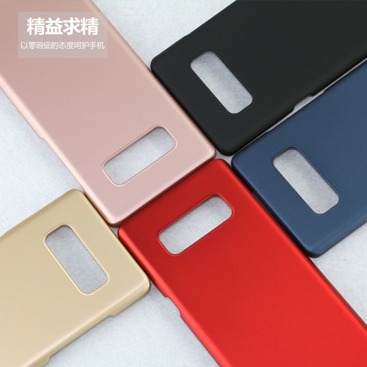 明星同款 OPPO R15手機殼夢境版全包素材殼 噴油殼定制r15手機套