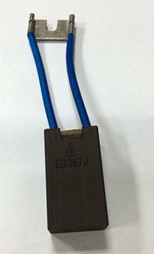 碳刷EG367J，西門子電機碳刷EG367J