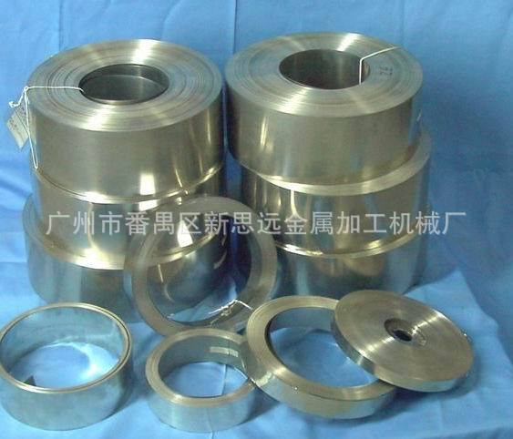 廠家加工齒輪機(jī)械加工精密鑄造車床件加工機(jī)加工零件五金加工