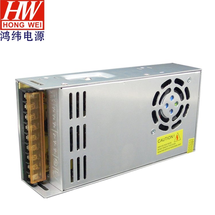 廠家供應(yīng)恒壓電源 5V350W開關(guān)電源 外露發(fā)光字電源 恒壓驅(qū)動