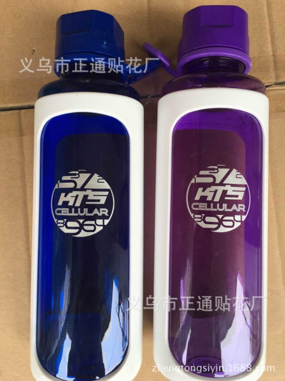 義烏印刷加工廠承接玩具飾品工藝品學(xué)習(xí)用品電子的移印絲印加工