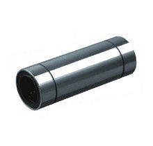 廠家直銷LM8L量加長直線軸承出口品質(zhì)LM8LUU 8*15*45 mm