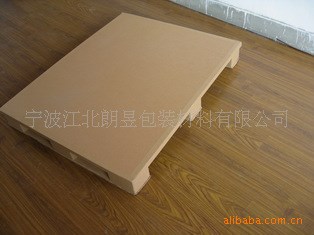 寧波紙托盤紙棧板批發(fā) 廠家直銷環(huán)保蜂窩紙托盤 蜂窩紙棧板