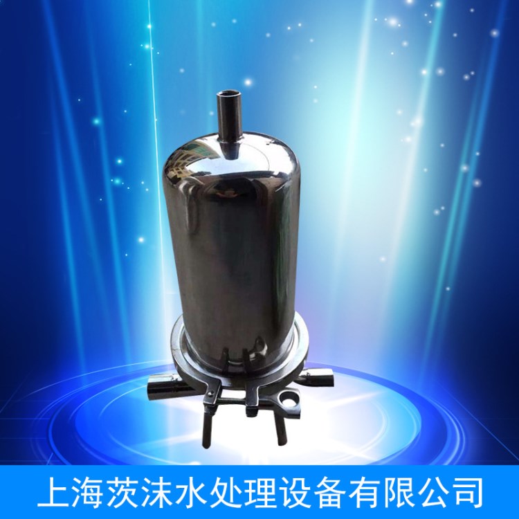 釀酒精密設備 精密過濾不銹鋼微孔過濾器 紅酒過濾器