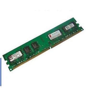 大其力品牌店批發(fā)二代2G內(nèi)存條大量DDR2 667/800 1G 全兼容內(nèi)存條