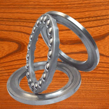 供應NSK軸承HR32060XJ（圖）