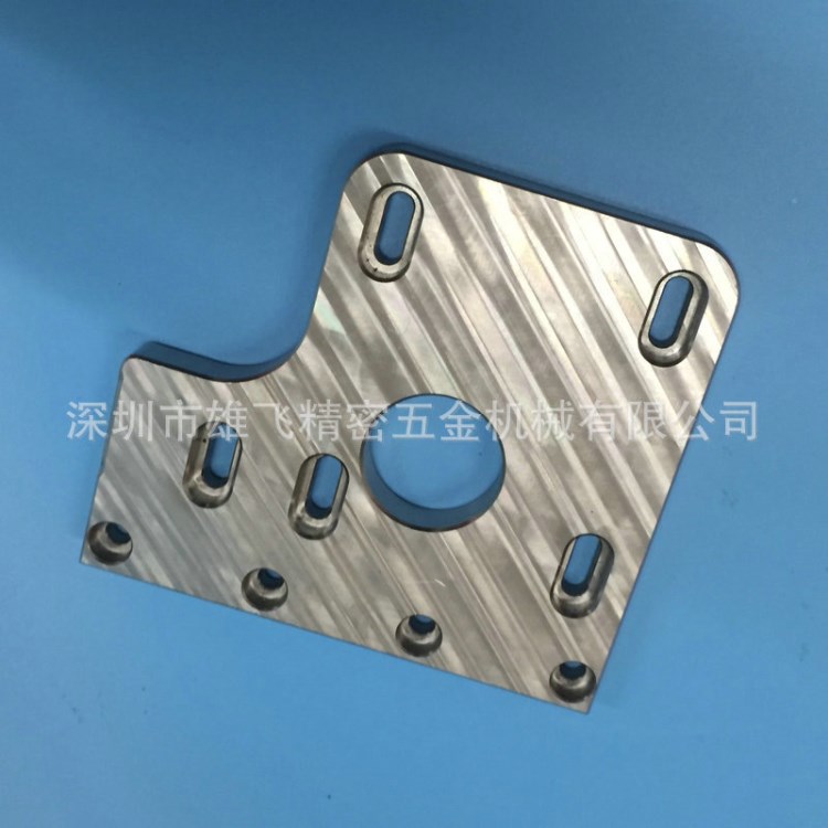 深圳實力商家數(shù)控車床加工非標零件 數(shù)控加工中心精密工 五金機加