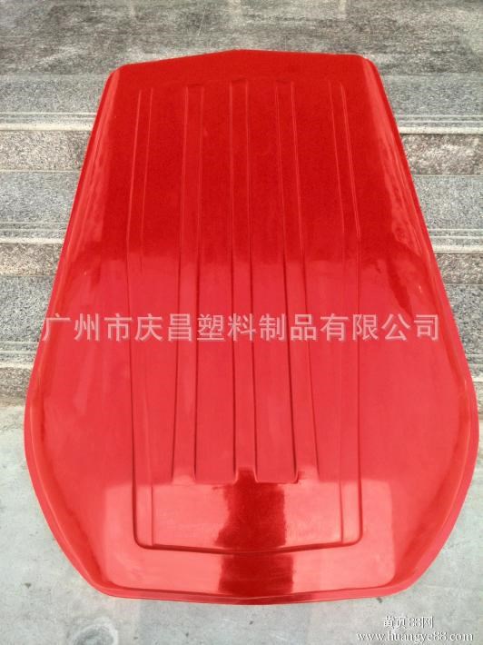 厚片吸塑收割機頂棚加工,掃雪車頂棚吸塑,生產收割機頂棚