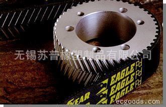 GOODYEAR EAGLENRG Y-1120美國固特異人字齒形同步帶