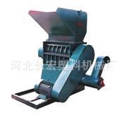 河北長宏塑料機(jī)械廠 塑料機(jī)械供應(yīng)商 大型100型破碎機(jī)粉碎機(jī)
