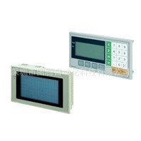 歐姆龍NT11-SF121-EV1可編程終端人機界面供應