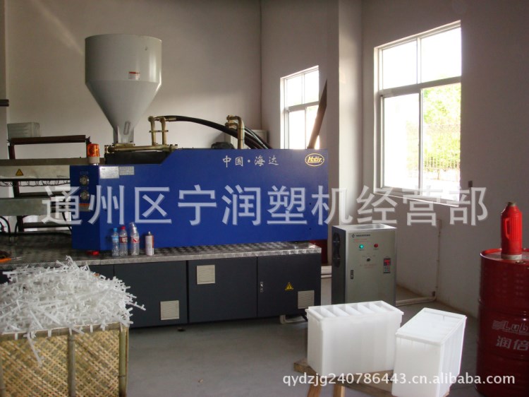 節電工業設備,注塑機加熱改造，南通、蘇州、常州節電改造。