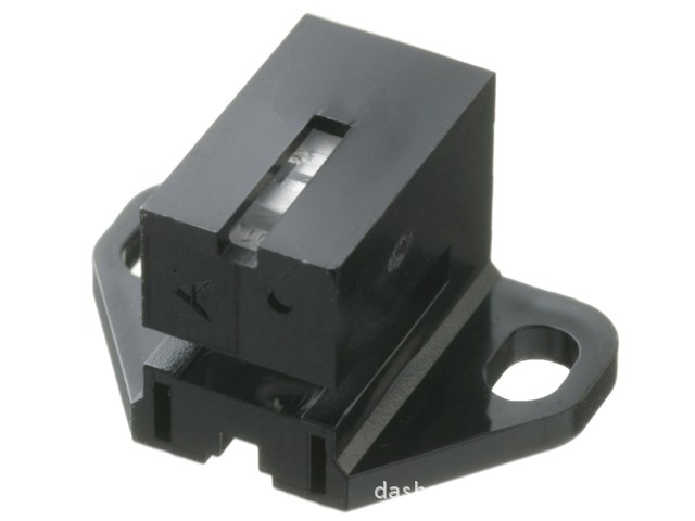 編碼器KE2108