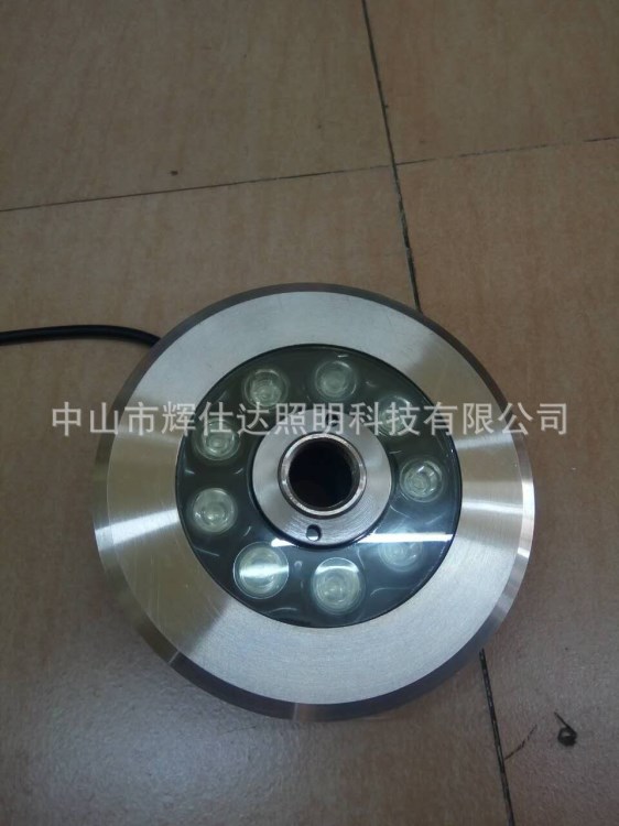 生產(chǎn)LED噴泉燈、水底燈、水下燈、游泳池?zé)?
                                                         style=
