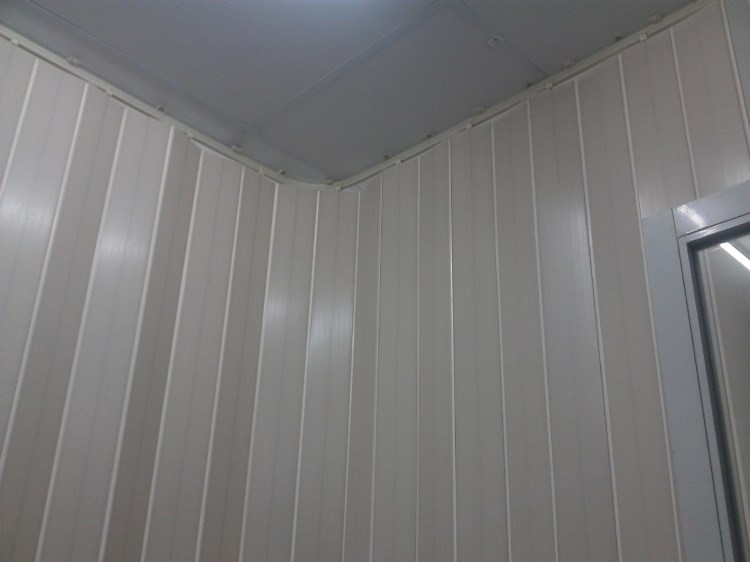 供應(yīng)批發(fā)： 美觀酒店折疊門 新穎多樣式酒店隔斷門 輕型隔斷