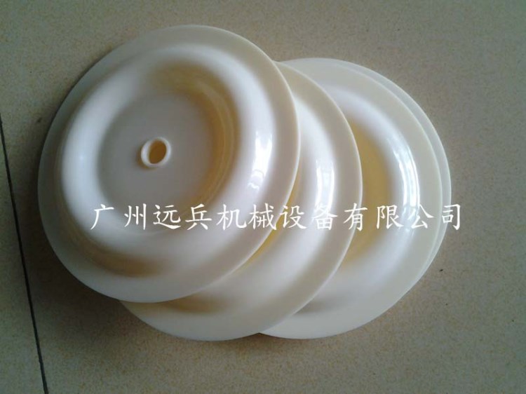 供應(yīng)泵配件材質(zhì)TPEE日本YAMADA山田771363隔膜片原裝 華南區(qū)代理