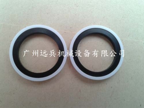 供應山田橡膠配件 日本YAMADA山田681294連桿組件雅瑪達代理