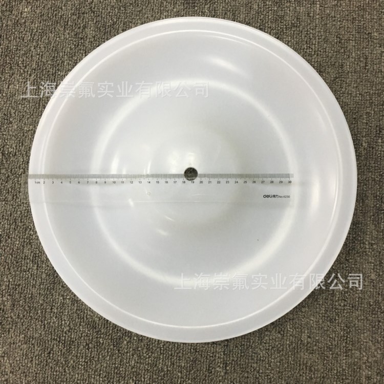 【日本山田泵CF770934膜片】氣動(dòng)隔膜泵四氟膜片 廠家定制 批發(fā)