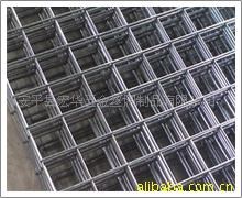 供應(yīng)煤礦支架護幫網(wǎng)片,電焊網(wǎng)片，地暖鋼絲網(wǎng)，鐵絲網(wǎng)