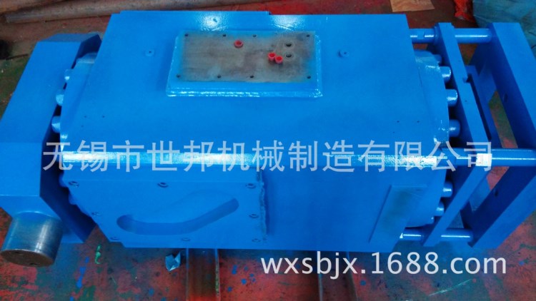 廠家定制 粉末成形壓機油缸 翻斗車專用液壓油缸 活塞式液壓缸
