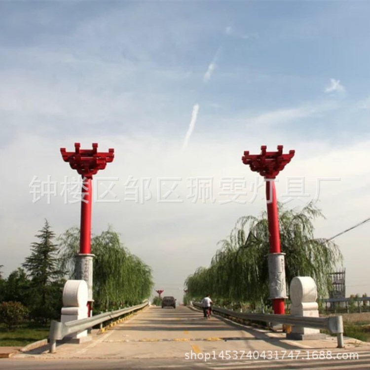 LED景观灯户外景观灯广场景观灯庭院灯公园灯道路灯广场景观灯