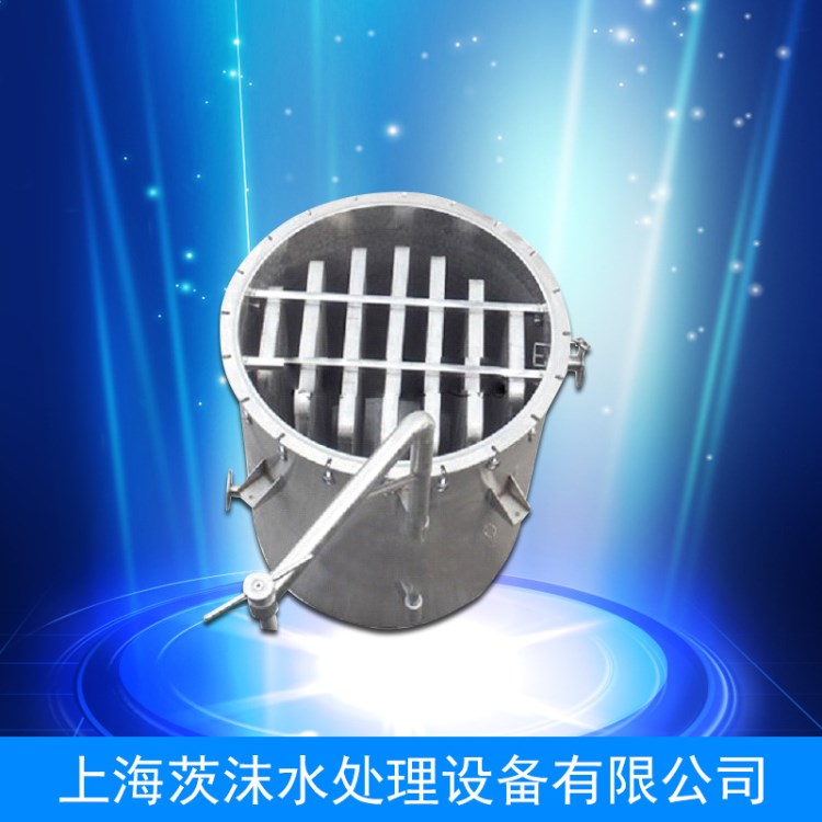 插板式過濾器廠家 涂料油漆過濾 金屬過濾器
