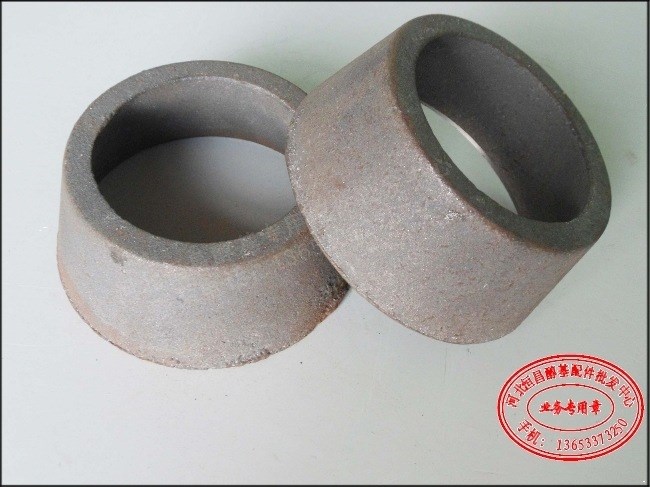 醇基爐芯專用耐高溫鑄鐵壓火圈 醇基 醇 灶頭 鐵耐火圈