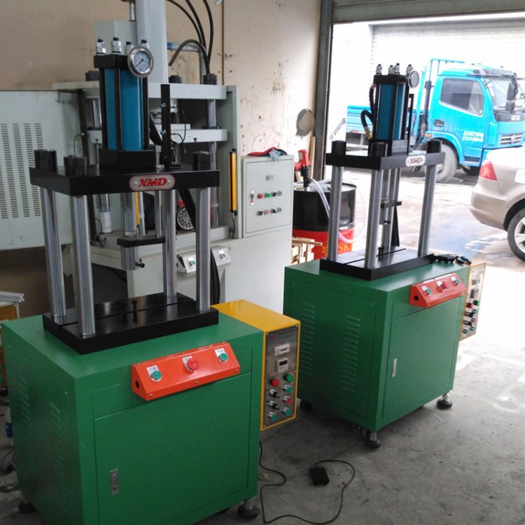 小型液壓機(jī) 廠家直銷(xiāo)液壓機(jī)